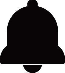 ベル　アイコン