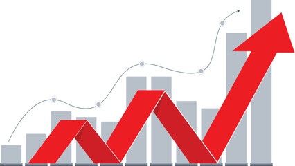 Economic Growth 2025