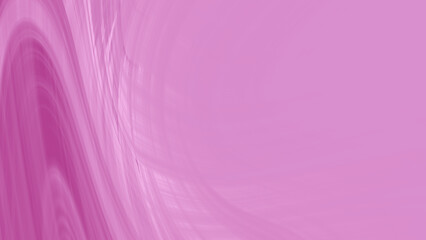 Abstract purple white wave background ideal for energetic designs, vibrant marketing materials, playful presentations, and stimulating digital projects.