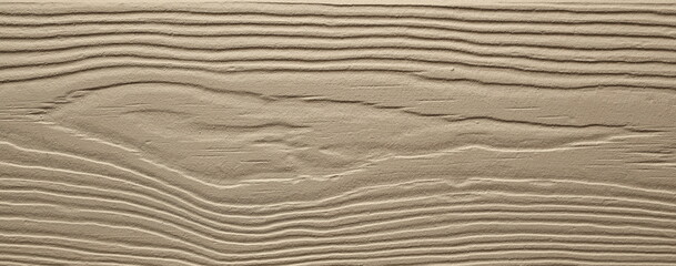 White cement wall with decorative patterns