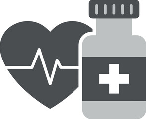 Heart Health Medication: Cardiology & Wellness