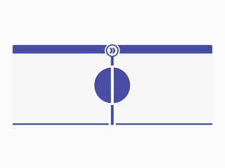 A flow direction business infographic is a visual tool that presents the steps of a business process in a sequential and easily understandable manner. By using arrows, iconrtrt5trrtrt