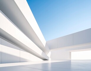 Fototapeta premium Generated image