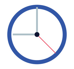 Set Clock Collection