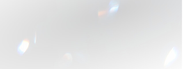 PNG Diamond glass prism with rainbow light and spectrum glowing transparent crystal, jewelry overlay, abstract flare, reflex prism PNG