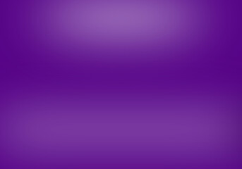 abstract purple background with pink and violet lines and smooth textured design