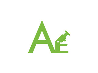 Discover our biotech company logo vector, designed for firms developing therapeutics. Featuring a modern, scientific design that symbolizes innovation and precision. Perfect for pharmaceutical esdsd