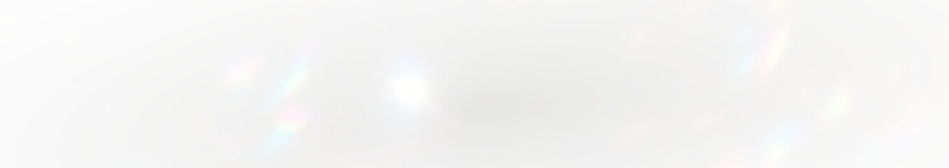 PNG crystal, rainbow, prism, rainbow light, reflex prism, transparent