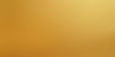 Subtle textured golden yellow background with a gentle grainy effect