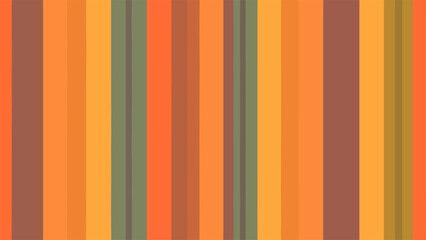 Fototapeta premium retro striped background