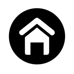 hous icon