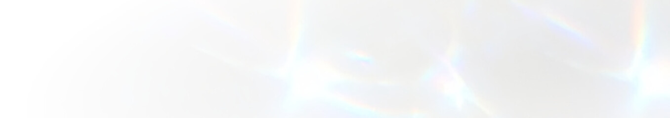 PNG crystal, rainbow, prism, rainbow light, reflex prism, transparent