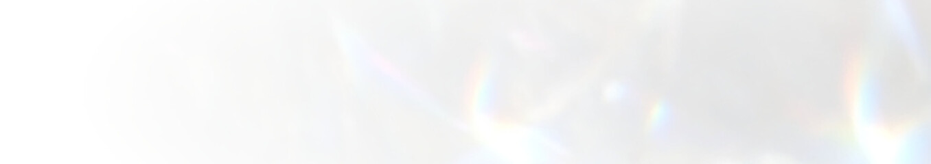 crystal, rainbow, prism, rainbow light, reflex prism, transparent