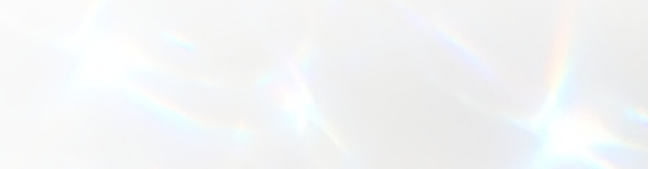 PNG Transparent crystal prism with rainbow spectrum light abstract glass flare, glowing diamond, overlay jewelry, reflex prism PNG