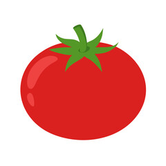 "Ultimate SVG Vector Design Bundle &ndash; Abstract, Geometric, Botanical, Mandala, Minimal, Vintage & Modern Elements for Cricut, Laser Cutting, Sublimation, and DIY Crafts"