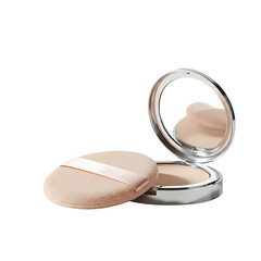 Compact Powder: Makeup Essential for Flawless Skin