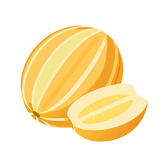 "Ultimate SVG Vector Design Bundle – Abstract, Geometric, Botanical, Mandala, Minimal, Vintage & Modern Elements for Cricut, Laser Cutting, Sublimation, and DIY Crafts"