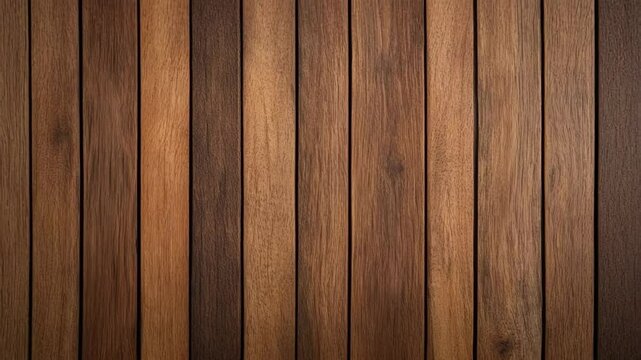Wood floor texture natural brown plank vertical pattern rustic background warm wood grain natural material hardwood timber surface wood board panels design construction projects