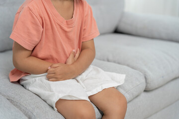 stomach ache. Children have abdominal pain, indigestion, gastritis, menstrual cramps, flatulence,...