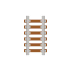 Railway Icon Collection