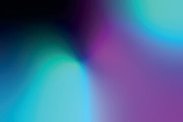 Polygonal rainbow mosaic background. Abstract low poly vector illustration. Triangular pattern in halftone style. Template geometric business design with triangle for poster, banner, card, flyer.