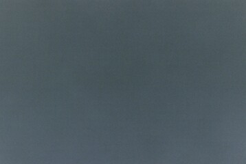 no exposure film by scanning 