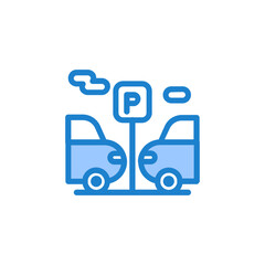 Transport Iconography Collection