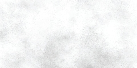 Obraz premium Soft dusted gray texture background. Light grainy speckle surface with cloudy noise and faded pattern. Minimal abstract grayscale backdrop.