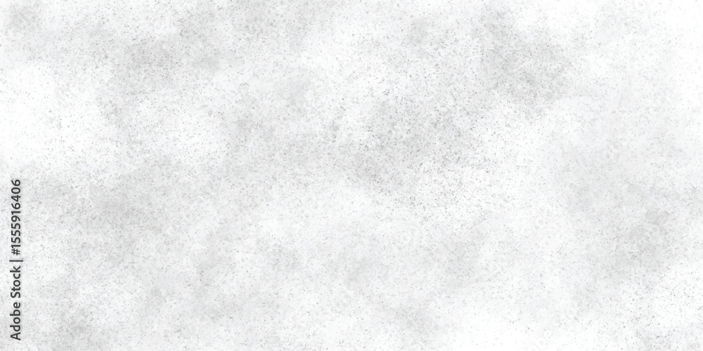 Poster subtle speckled gray texture background. soft grainy dust surface with light noise and cloudy patter