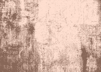 A vector graphic design of a grunge background captures an edgy, raw aesthetic characterized by textured, distressed, and imperfect elements. 