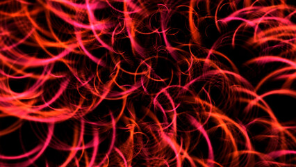 Clean Soft Pdynamicicle Cloud visual