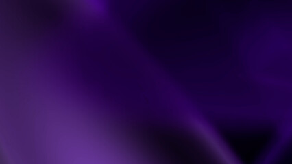 Gentle Moving Pdynamicicles in Shallow Focus