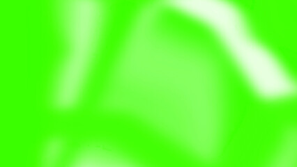 Seamless Green visual Background