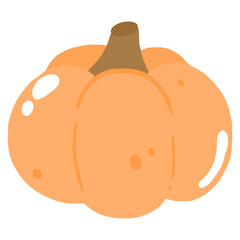  autumn pumpkin
