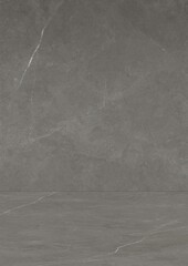 marble concrete wall background