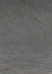 marble concrete wall background