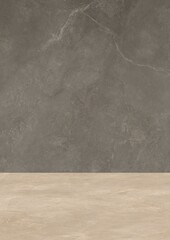 marble concrete wall background