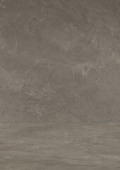 marble concrete wall background