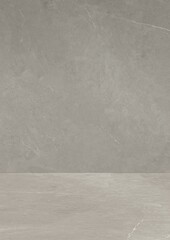 concrete wall background