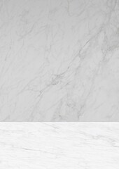 Obraz premium concrete wall background