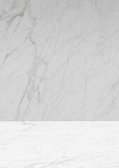 Obraz premium concrete wall background