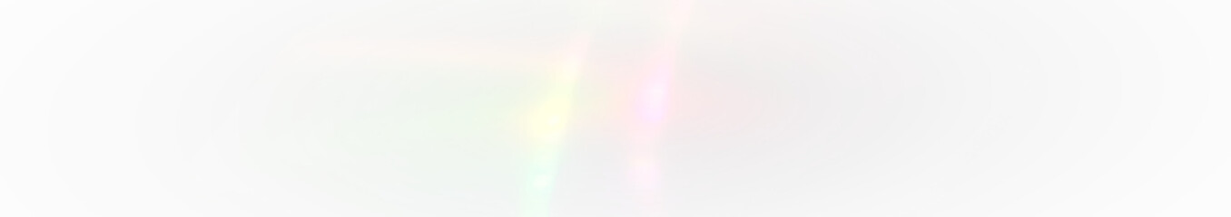 PNG reflex prism, rainbow light, prism, crystal, rainbow, transparent