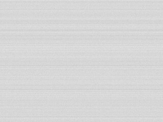 Photocopier Smudged Scan Effect,grunge photocopy texture overlay Effect 