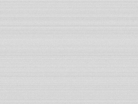 Photocopier Smudged Scan Effect,grunge photocopy texture overlay Effect 