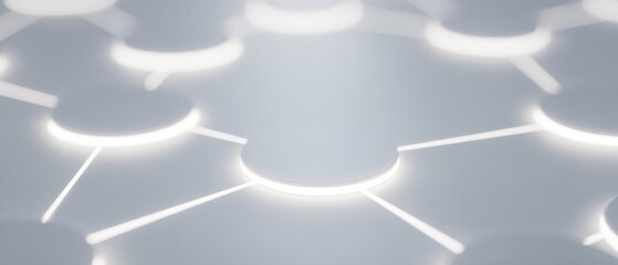 Smart Workflow, Connected Task Nodes in Minimal Space