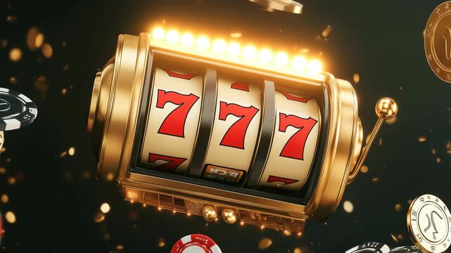 777 Slot Images – Browse 19,493 Stock Photos, Vectors, and Video | Adobe  Stock