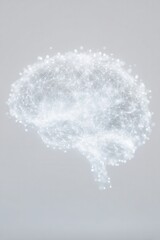 Future Intelligence – Neural Mesh Over Device