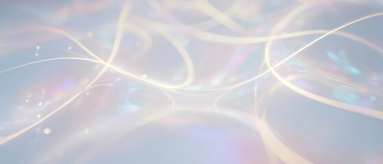 Cognitive Flow in Digital Ecosystem