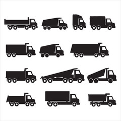 Achieving success through efficient processes and time management