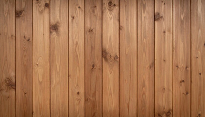 Fototapeta premium wood texture background.